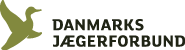 Danmarks JÃ¦gerforbund
