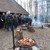Frokost JBN.jpg