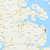 svømmende vildsvind_maasholm.PNG