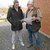 Forårsklassikeren, foto 05.JPG