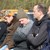 Forårsklassikeren, foto 08.JPG