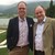 Claus lind og torbjorn larsson (3).JPG