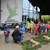 bukkepral-i-jagtens-hus-16-maj-2017_34309531590_o.jpg