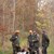 Jagt pause på skovsti_nov2010.jpg