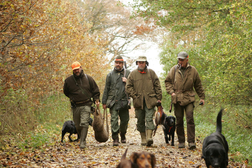 Jagt hagl raavildt_nov2005.jpg