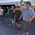 IMG_20180525_160559.jpg