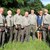 Grp-A-2.JPG