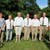 Grp-A-3.JPG