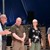 IMG_5515.JPG