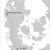 UlvehvalpeTyskland.jpg