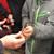 billed3.png