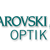 swarovski-optik.png