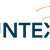 GUNTEX_original.png