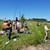 2018-07-03 14.20.06.jpg