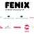 Fenix.jpg