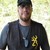 DSC_0729.jpg (1)