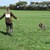 DSC02364.JPG