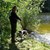 DSC02418.JPG