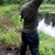 DSC_0015_2.jpg