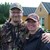 DSC_0079.jpg