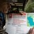 Udland - NZ - brunst buejagt - reportage - 09.jpg