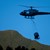 chopper close pellets.jpg