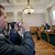 _MG_5215_lille.jpg