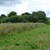 Rotherfield.JPG