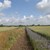 2 2_landbrug natur NIS.jpg