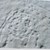 DSC_4395.JPG