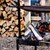 DJ_outdoor_event-topbillede-vild_mad_paa_baal.jpg