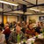 DSC09990.JPG