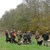 DSC_0148.JPG
