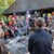sommercamp.jpg