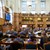Folketingssalen_Christoffer Regild_debat_01.jpg