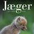 jæger juni_2.jpg