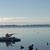 190708 - Jagten i Danmark 2.JPG
