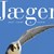 jæger august forside udsnit.jpg