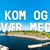 ungdomsøen.jpg