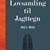 Lovsamling_jagttegn_15-16.jpg
