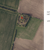 udsætning_foto.png