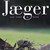 jæger september.jpg