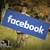 jagt facebook2.jpg