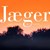 jaeger_nov19.jpg