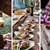 outdoor and event_2.jpg