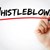 whistleblower.jpg