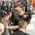 IWA_2019_3.jpg