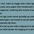 forholdsregler_fugleinfluenza_2020.jpg