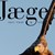 jaeger april 2020.jpg