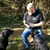 ove hunde foto.jpg